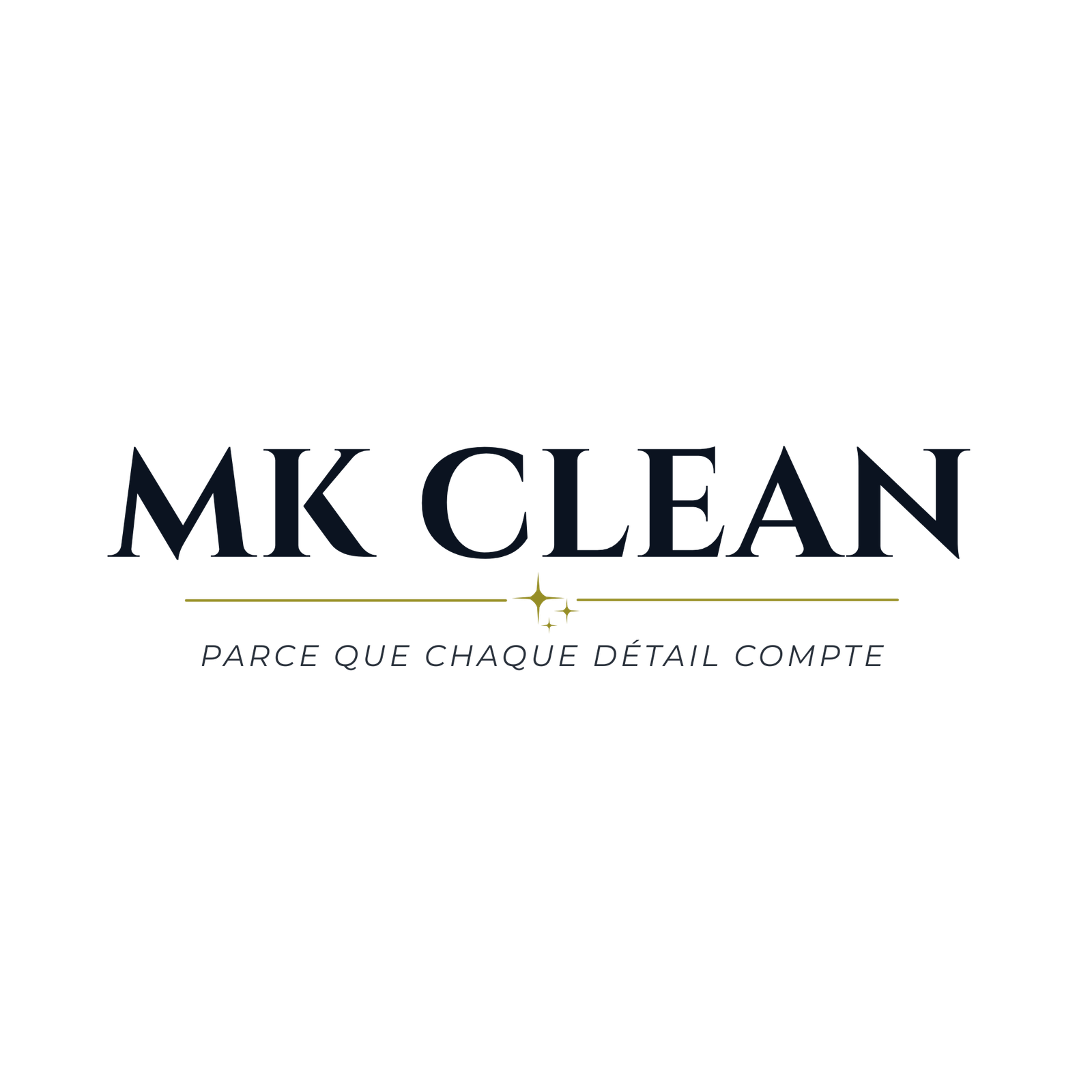 MK CLEAN